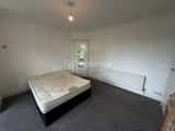 Photo of the property on Dennistead Crescent, Headingley, Leeds