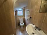 Photo of the property on Dennistead Crescent, Headingley, Leeds
