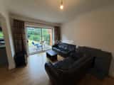 Photo of the property on Dennistead Crescent, Headingley, Leeds