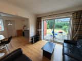 Photo of the property on Dennistead Crescent, Headingley, Leeds
