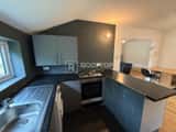 Photo of the property on Dennistead Crescent, Headingley, Leeds