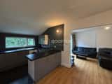 Photo of the property on Dennistead Crescent, Headingley, Leeds