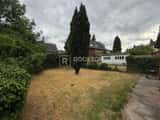 Photo of the property on Dennistead Crescent, Headingley, Leeds