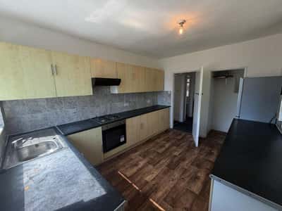 Photo of 25 St. Annes Road