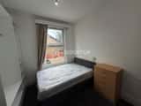 Photo of the property on St. Michaels Terrace, Headingley, Leeds