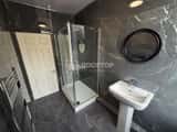 Photo of the property on St. Michaels Terrace, Headingley, Leeds
