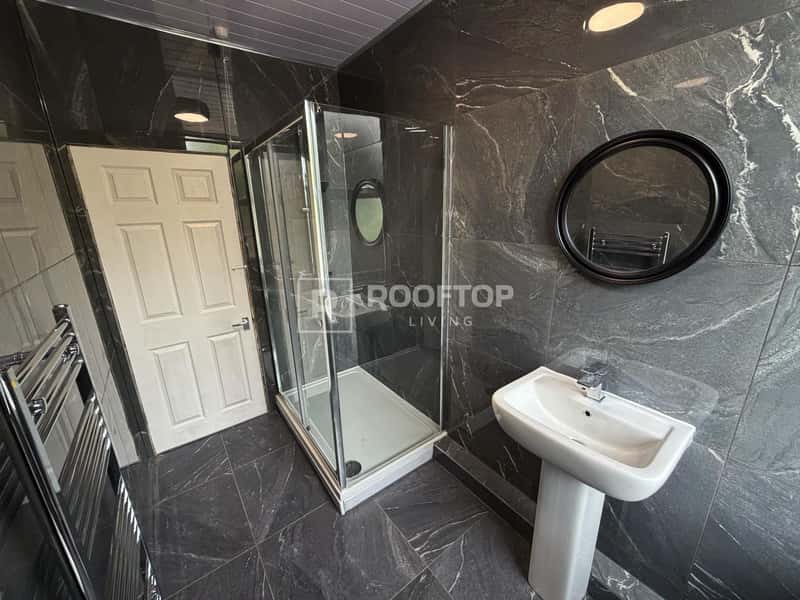 Photo of the property on St. Michaels Terrace, Headingley, Leeds