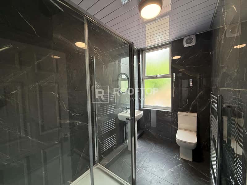 Photo of the property on St. Michaels Terrace, Headingley, Leeds