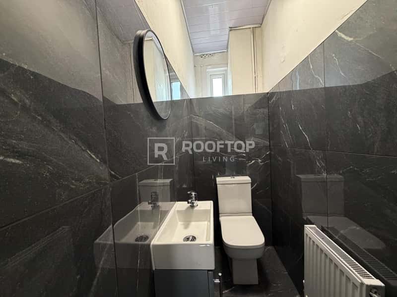 Photo of the property on St. Michaels Terrace, Headingley, Leeds