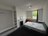Photo of the property on St. Michaels Terrace, Headingley, Leeds