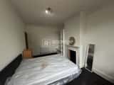 Photo of the property on St. Michaels Terrace, Headingley, Leeds