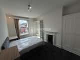 Photo of the property on St. Michaels Terrace, Headingley, Leeds