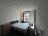 Photo of the property on St. Michaels Terrace, Headingley, Leeds