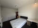 Photo of the property on St. Michaels Terrace, Headingley, Leeds