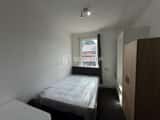 Photo of the property on St. Michaels Terrace, Headingley, Leeds