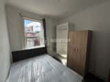 Photo of the property on St. Michaels Terrace, Headingley, Leeds