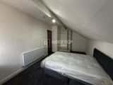 Photo of the property on St. Michaels Terrace, Headingley, Leeds