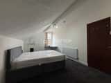 Photo of the property on St. Michaels Terrace, Headingley, Leeds