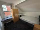 Photo of the property on St. Michaels Terrace, Headingley, Leeds