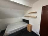 Photo of the property on St. Michaels Terrace, Headingley, Leeds