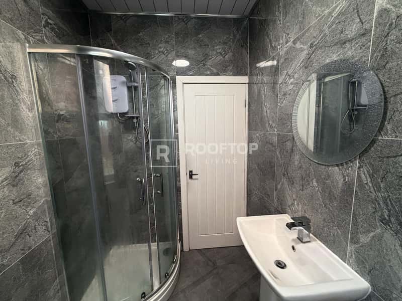 Photo of the property on St. Michaels Terrace, Headingley, Leeds