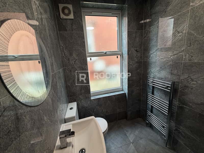 Photo of the property on St. Michaels Terrace, Headingley, Leeds