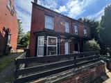Photo of the property on St. Michaels Terrace, Headingley, Leeds