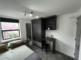 Photo of the property on Queens Road, Hyde Park, Leeds