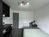 Photo of the property on Queens Road, Hyde Park, Leeds
