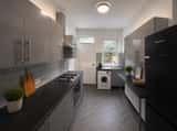 Photo of the property on St. Michaels Terrace, Headingley, Leeds