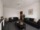 Photo of the property on St. Michaels Terrace, Headingley, Leeds