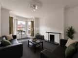 Photo of the property on St. Michaels Terrace, Headingley, Leeds