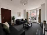 Photo of the property on St. Michaels Terrace, Headingley, Leeds