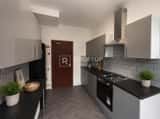 Photo of the property on St. Michaels Terrace, Headingley, Leeds
