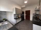 Photo of the property on St. Michaels Terrace, Headingley, Leeds