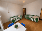 Photo of the property on Hessle View, Hyde Park, Leeds
