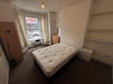 Photo of the property on Hessle View, Hyde Park, Leeds