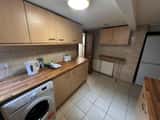 Photo of the property on Hessle View, Hyde Park, Leeds