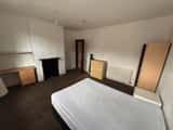 Photo of the property on Hessle View, Hyde Park, Leeds
