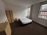 Photo of the property on Hessle View, Hyde Park, Leeds