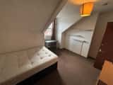 Photo of the property on Hessle View, Hyde Park, Leeds