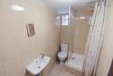 Photo of the property on Hessle View, Hyde Park, Leeds