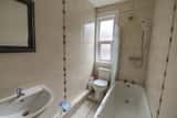 Photo of the property on Hessle View, Hyde Park, Leeds