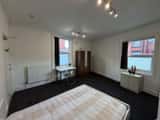 Photo of the property on Thornville Mount, Hyde Park, Leeds