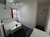 Photo of the property on Thornville Mount, Hyde Park, Leeds