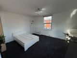 Photo of the property on Thornville Mount, Hyde Park, Leeds