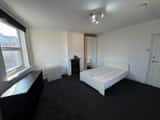 Photo of the property on Thornville Mount, Hyde Park, Leeds