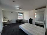 Photo of the property on Thornville Mount, Hyde Park, Leeds