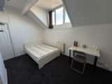 Photo of the property on Thornville Mount, Hyde Park, Leeds