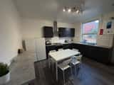 Photo of the property on Thornville Mount, Hyde Park, Leeds